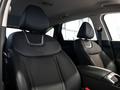 Hyundai Tucson Prime 2026 годаүшін14 790 000 тг. в Алматы – фото 18