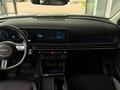 Hyundai Tucson Prime 2026 года за 14 790 000 тг. в Алматы – фото 3