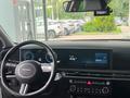 Hyundai Tucson Prime 2026 года за 14 790 000 тг. в Алматы – фото 4