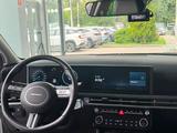 Hyundai Tucson Prime 2026 года за 14 790 000 тг. в Алматы – фото 4