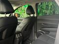 Hyundai Tucson Prime 2026 года за 14 790 000 тг. в Алматы – фото 5
