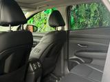 Hyundai Tucson Prime 2026 года за 14 790 000 тг. в Алматы – фото 5