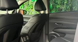 Hyundai Tucson Prime 2026 года за 14 790 000 тг. в Алматы – фото 5