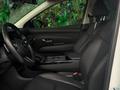 Hyundai Tucson Prime 2026 года за 14 790 000 тг. в Алматы – фото 6