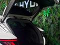 Hyundai Tucson Prime 2026 года за 14 790 000 тг. в Алматы – фото 8