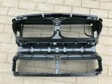 Воздуховод BMW F10 за 75 000 тг. в Алматы