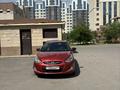 Hyundai Accent 2011 года за 4 800 000 тг. в Астана – фото 4