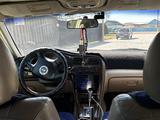 Subaru Outback 2001 годаүшін3 000 000 тг. в Алматы – фото 5