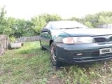 Nissan Almera 1997 годаүшін1 600 000 тг. в Актобе – фото 2