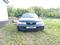 Nissan Almera 1997 года за 1 200 000 тг. в Актобе