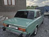 ВАЗ (Lada) 2106 1987 годаүшін1 700 000 тг. в Карабулак