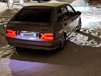 ВАЗ (Lada) 2114 2013 годаүшін1 600 000 тг. в Караганда