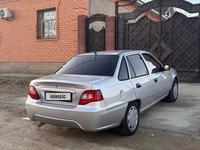 Daewoo Nexia 2012 годаүшін1 700 000 тг. в Кызылорда