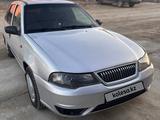 Daewoo Nexia 2012 годаүшін1 700 000 тг. в Кызылорда – фото 4