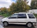 Mitsubishi Space Wagon 1992 годаfor800 000 тг. в Павлодар