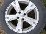 Great Wall Hover M4 2013 годаүшін2 190 000 тг. в Актобе – фото 2