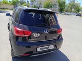 Great Wall Hover M4 2013 годаүшін2 190 000 тг. в Актобе – фото 3