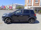 Great Wall Hover M4 2013 годаүшін2 190 000 тг. в Актобе – фото 4