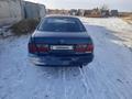 Toyota Corona 1994 годаүшін900 000 тг. в Семей – фото 4