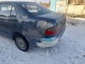 Toyota Corona 1994 годаүшін900 000 тг. в Семей – фото 7