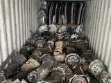 Коробки все виды за 1 000 тг. в Алматы – фото 3