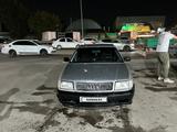 Audi 100 1991 годаfor1 500 000 тг. в Алматы – фото 5