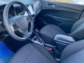 Hyundai Accent 2019 года за 6 190 000 тг. в Астана – фото 7