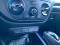 Hyundai Accent 2019 года за 6 190 000 тг. в Астана – фото 10