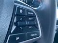 Hyundai Accent 2019 года за 6 190 000 тг. в Астана – фото 11