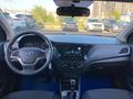 Hyundai Accent 2019 года за 6 190 000 тг. в Астана – фото 6
