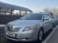 Toyota Camry 2007 года за 5 900 000 тг. в Алматы – фото 11