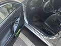 Toyota Camry 2007 года за 5 900 000 тг. в Алматы – фото 14