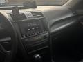 Toyota Camry 2007 года за 5 900 000 тг. в Алматы – фото 18