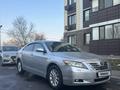 Toyota Camry 2007 года за 5 900 000 тг. в Алматы