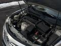 Toyota Camry 2007 года за 5 900 000 тг. в Алматы – фото 20