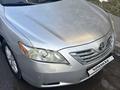 Toyota Camry 2007 года за 5 900 000 тг. в Алматы – фото 2