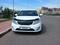 Kia Rio 2014 года за 5 000 000 тг. в Астана