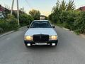 Mercedes-Benz 190 1990 года за 1 500 000 тг. в Алматы