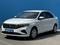 Volkswagen Polo 2021 года за 6 700 000 тг. в Алматы