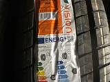 Новые шины летние Eco Vision 215/60R17 VI 386 HTүшін39 000 тг. в Алматы