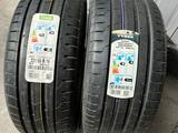 Шины Nokian 235/50-255/45R19 Hakka Black 2 Акция 18-19 год за 250 000 тг. в Алматы