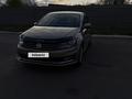 Volkswagen Polo 2017 года за 4 900 000 тг. в Караганда