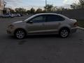 Volkswagen Polo 2017 года за 4 900 000 тг. в Караганда – фото 2
