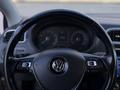Volkswagen Polo 2017 года за 4 900 000 тг. в Караганда – фото 8