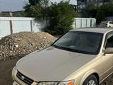 Toyota Camry 2000 года за 3 200 000 тг. в Караганда