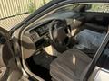 Toyota Camry 2000 года за 3 200 000 тг. в Караганда – фото 4