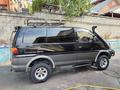 Mitsubishi Delica 1995 года за 4 000 000 тг. в Алматы – фото 8