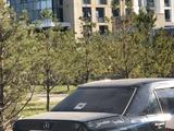 Mercedes-Benz E 220 1991 годаүшін950 000 тг. в Кокшетау