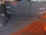 Toyota Corolla 2014 года за 6 800 000 тг. в Алматы – фото 2