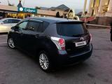 Toyota Corolla 2014 года за 6 800 000 тг. в Алматы – фото 5